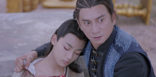 ��ɽս��2̤���и�ּ��������