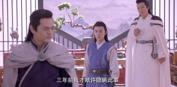 ��ɽս��2̤���и�ּ��������