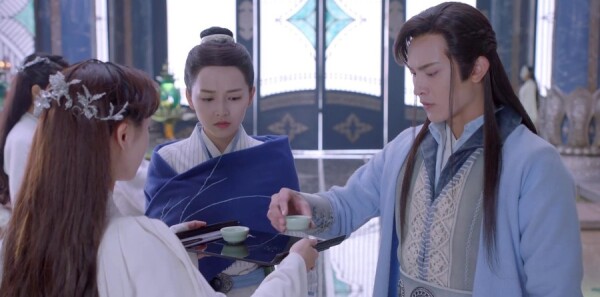 ��ɽս��2̤���и�ּ��������