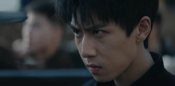 ǰҹ�ּ��������