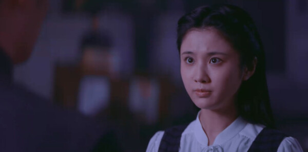 ǰҹ�ּ��������