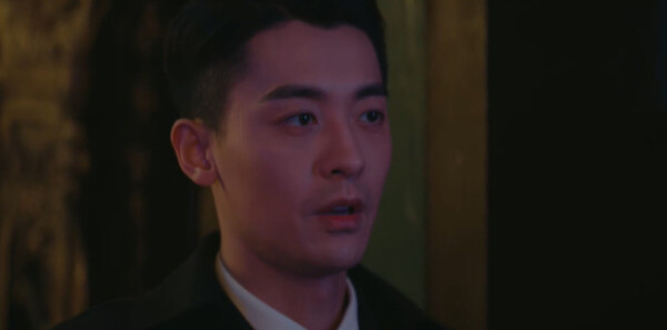 ǰҹ�ּ��������