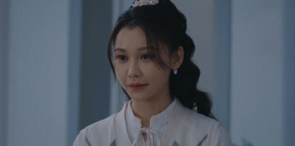 ǰҹ�ּ��������