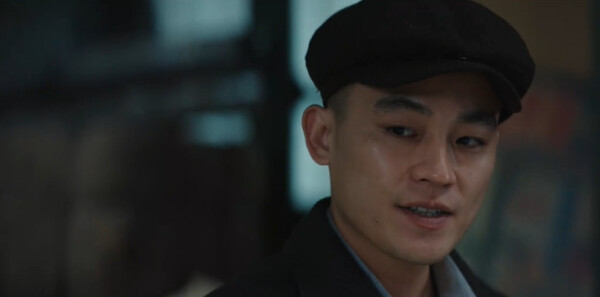 ǰҹ�ּ��������