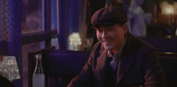 ǰҹ�ּ��������