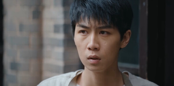 ǰҹ�ּ��������