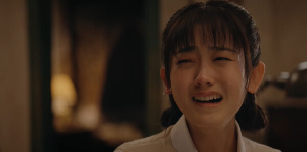 ǰҹ�ּ��������