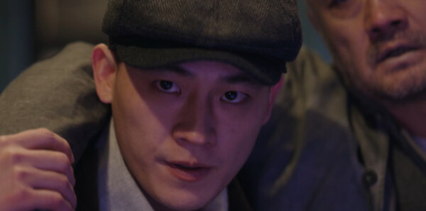 ǰҹ�ּ��������