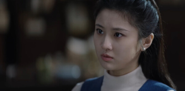 ǰҹ�ּ��������