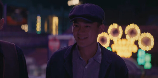 ǰҹ�ּ��������