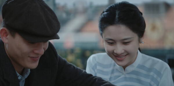 ǰҹ�ּ��������