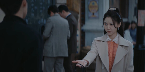 ǰҹ�ּ��������