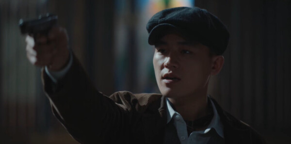 ǰҹ�ּ��������