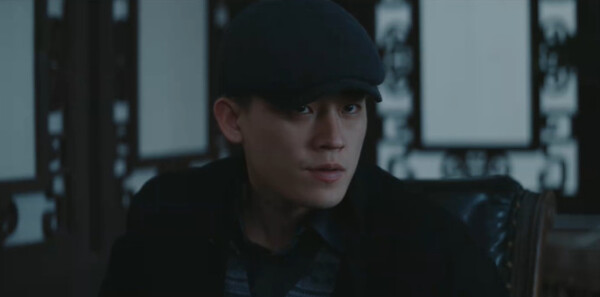 ǰҹ�ּ��������