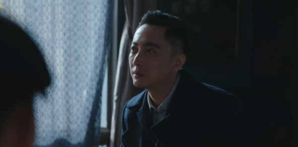 ǰҹ�ּ��������