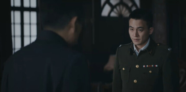 ǰҹ�ּ��������