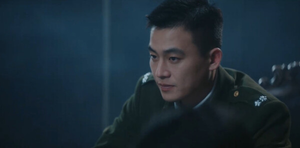 ǰҹ�ּ��������