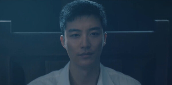 ǰҹ�ּ��������