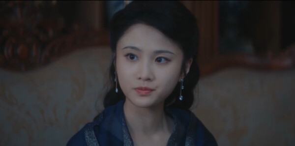 ǰҹ�ּ��������