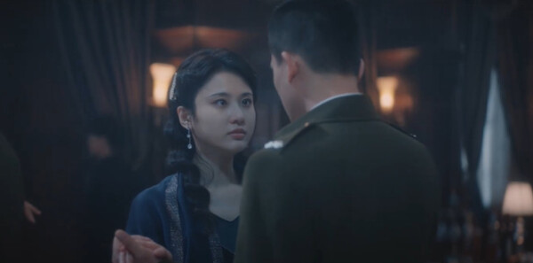 ǰҹ�ּ��������