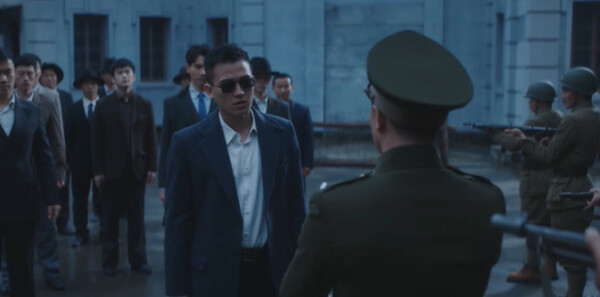 ǰҹ�ּ��������