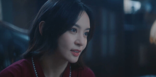 ǰҹ�ּ��������