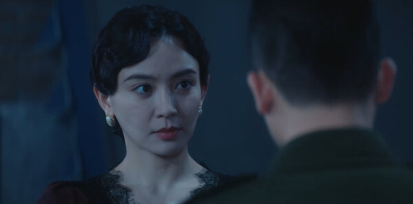 ǰҹ�ּ��������