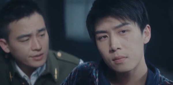 ǰҹ�ּ��������