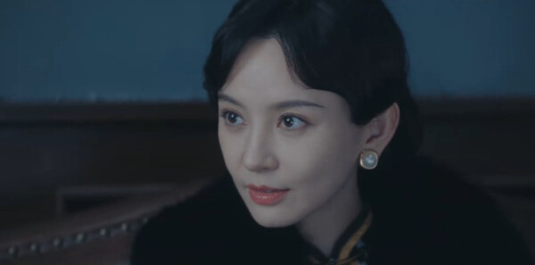 ǰҹ�ּ��������