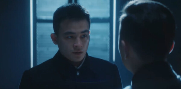 ǰҹ�ּ��������