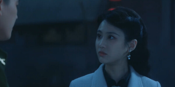 ǰҹ�ּ��������