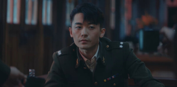 ǰҹ�ּ��������