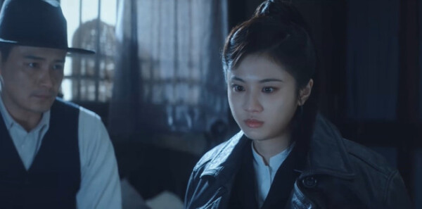 ǰҹ�ּ��������