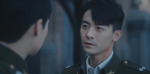 ǰҹ�ּ��������