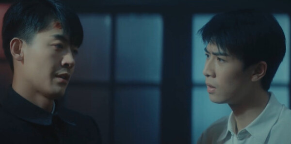 ǰҹ�ּ��������