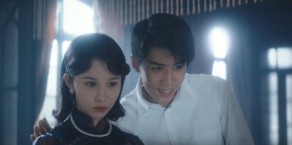 ǰҹ�ּ��������