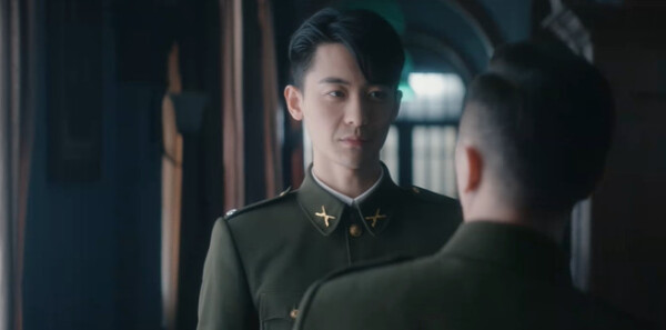 ǰҹ�ּ��������