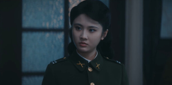 ǰҹ�ּ��������