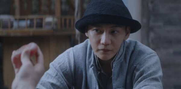 ǰҹ�ּ��������