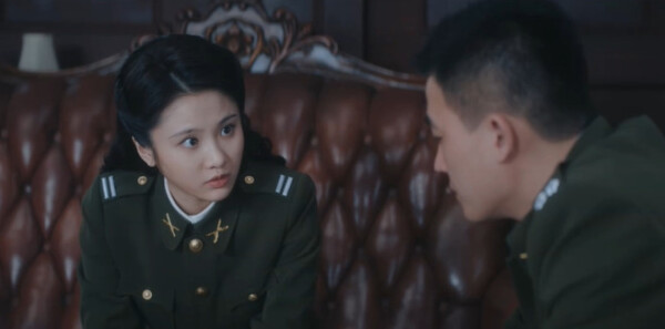 ǰҹ�ּ��������