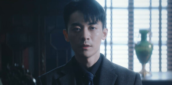 ǰҹ�ּ��������