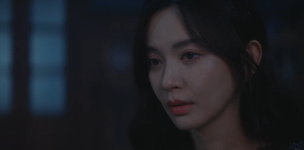 ǰҹ�ּ��������