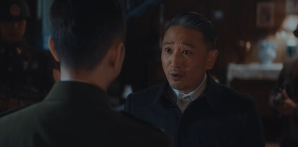 ǰҹ�ּ��������