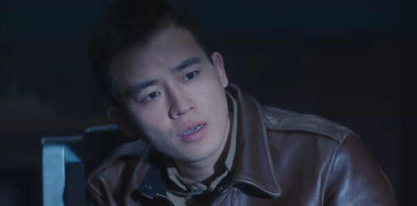 ǰҹ�ּ��������