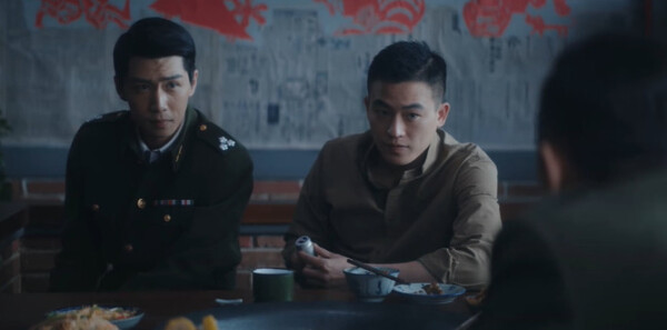 ǰҹ�ּ��������