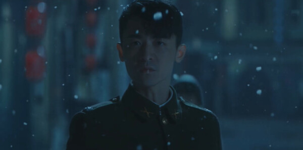 ǰҹ�ּ��������