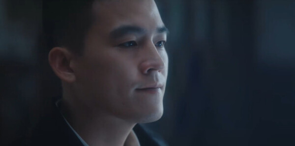 ǰҹ�ּ��������