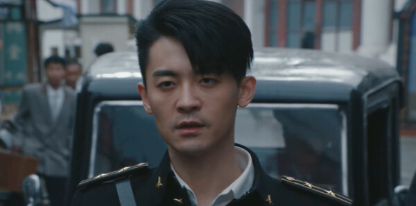 ǰҹ�ּ��������