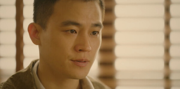 ǰҹ�ּ��������