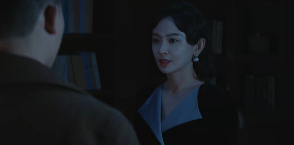 ǰҹ�ּ��������